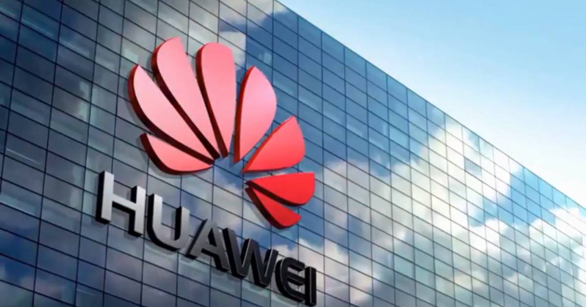 O fim da Android na Huawei gera comoção para o mercado de smartphones
