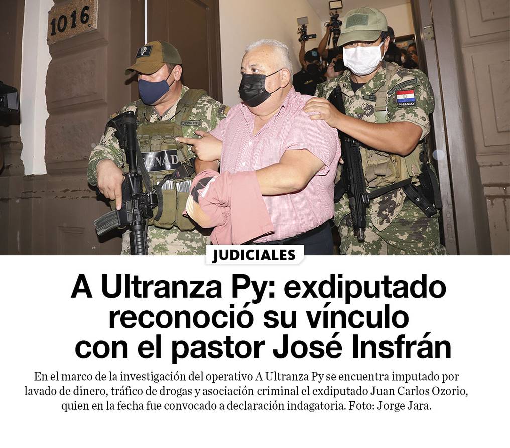 Pastor Jr., Enviada por Paco Albalate, Xadrez en Lugo