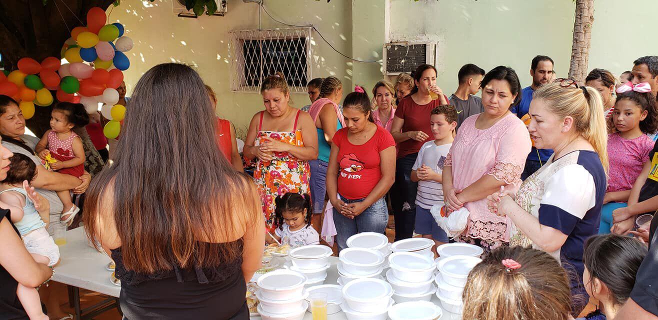 Alimentos PROHIBIDOS por la noche para ADELGAZAR - · Lidia Sánchez