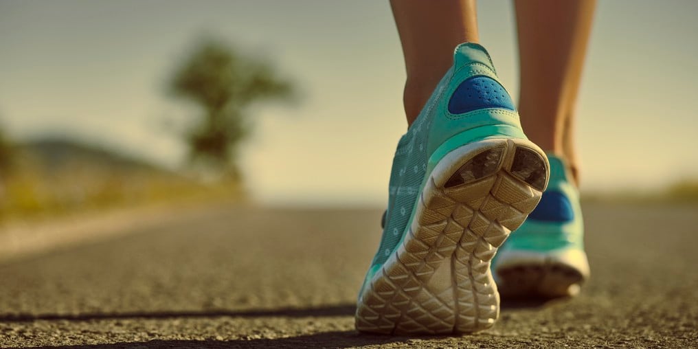 10 beneficios de hacer ejercicio con tu peso corporal según los expertos.  Nike