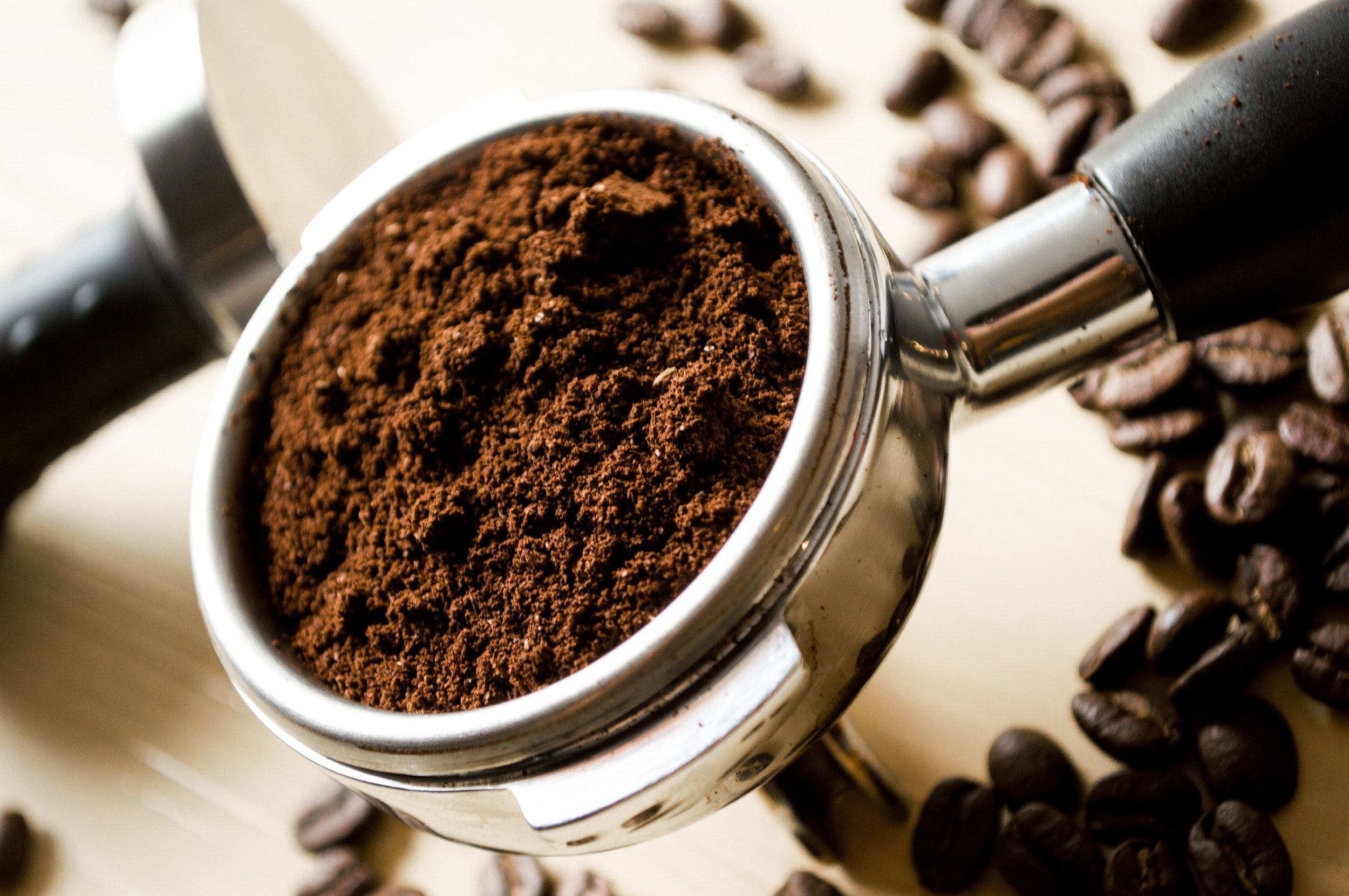 Larga vida al café de filtro, la alternativa sostenible a las