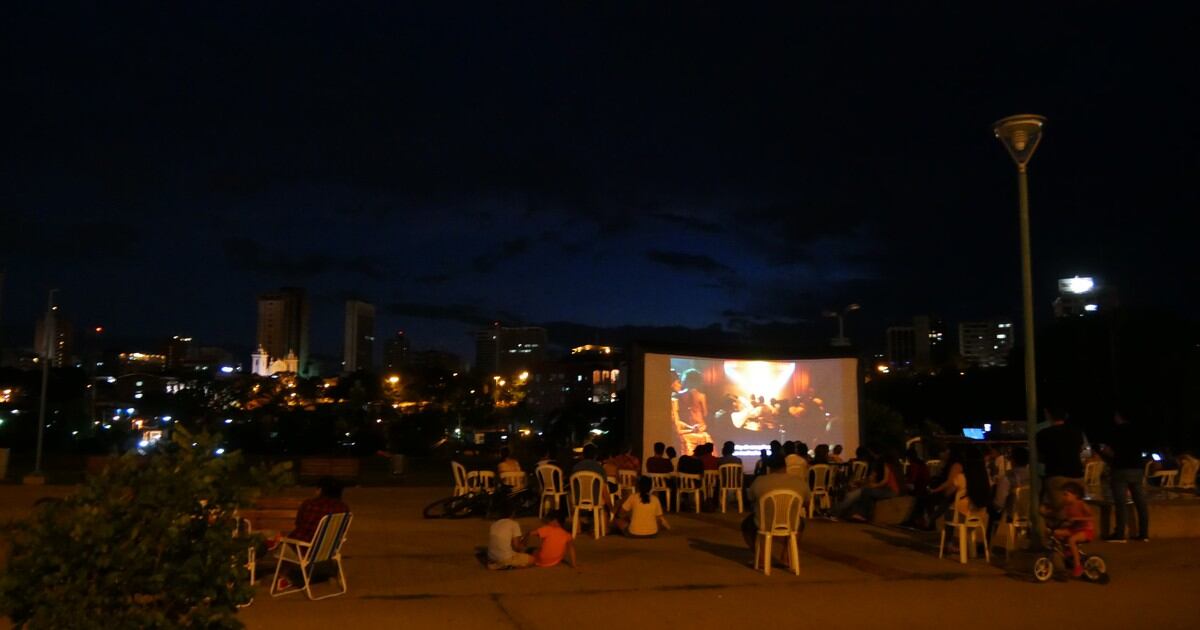 Cines De La Costa - Casino Costanera Corrientes