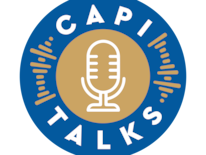 Lanzamiento de Capitalks, el podcast de Basa Capital. Foto: Gentileza.