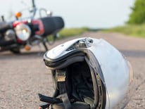 Los accidentes de motociclistas demandan millonarios gastos al Estado paraguayo.