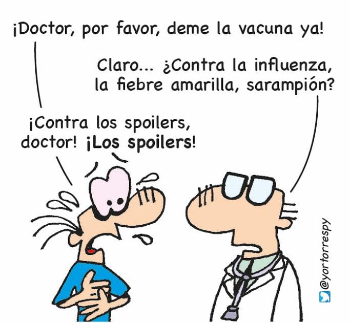 La Nación / Falleció el creador de la tira Diógenes y el Linyera