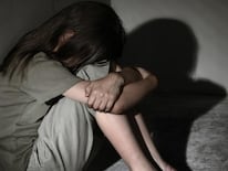 Reportan más de 700 denuncias de abuso sexual infantil en el primer trimestre del año. Foto: Ilustrativa.