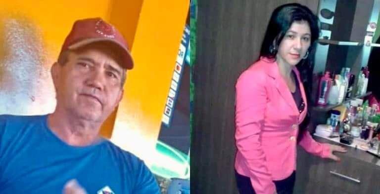 Diario Hoy Feminicidio En Santa Rita Reportan La Muerte Del Autor Del Crimen 7392