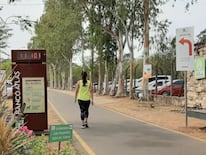 Ñu Guasu: parques abren sus puertas en horario normal este 1 de mayo.