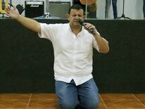 El pastor José Insfrán está procesado en el operativo antidrogas A Ultranza Py. Foto: Archivo