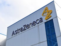 Laboratorio AstraZeneca