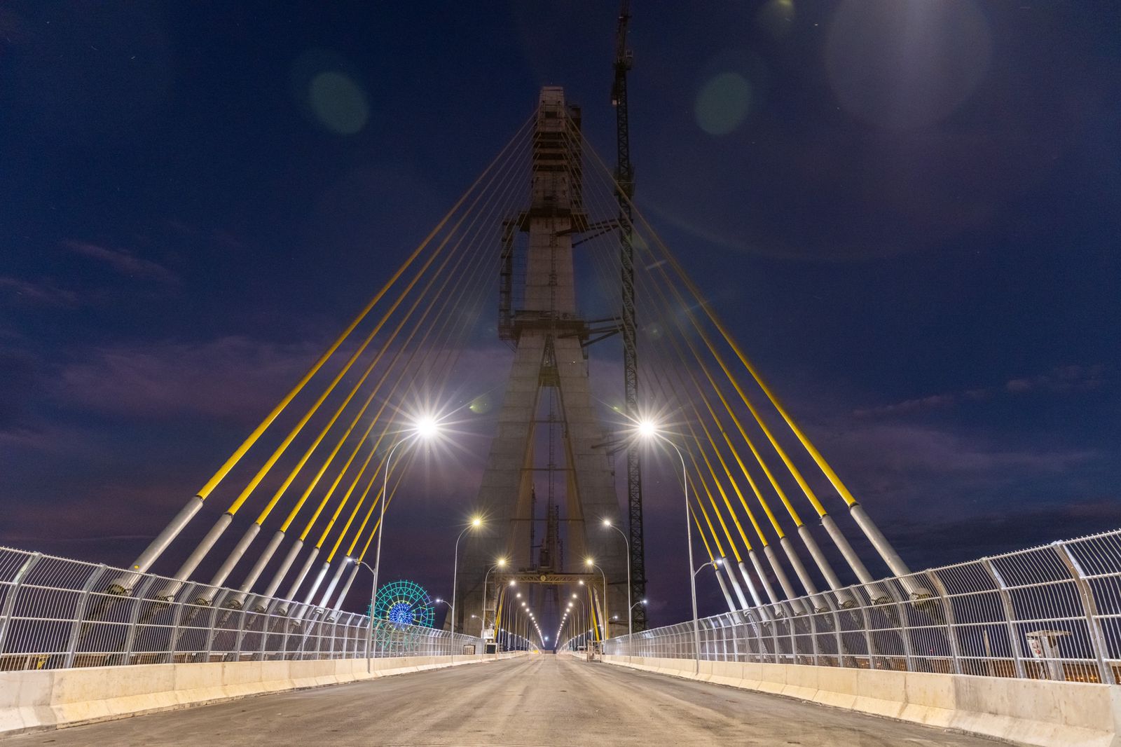 Sendit Paraguay - 🔦¡Con esta espectacular linterna de luz